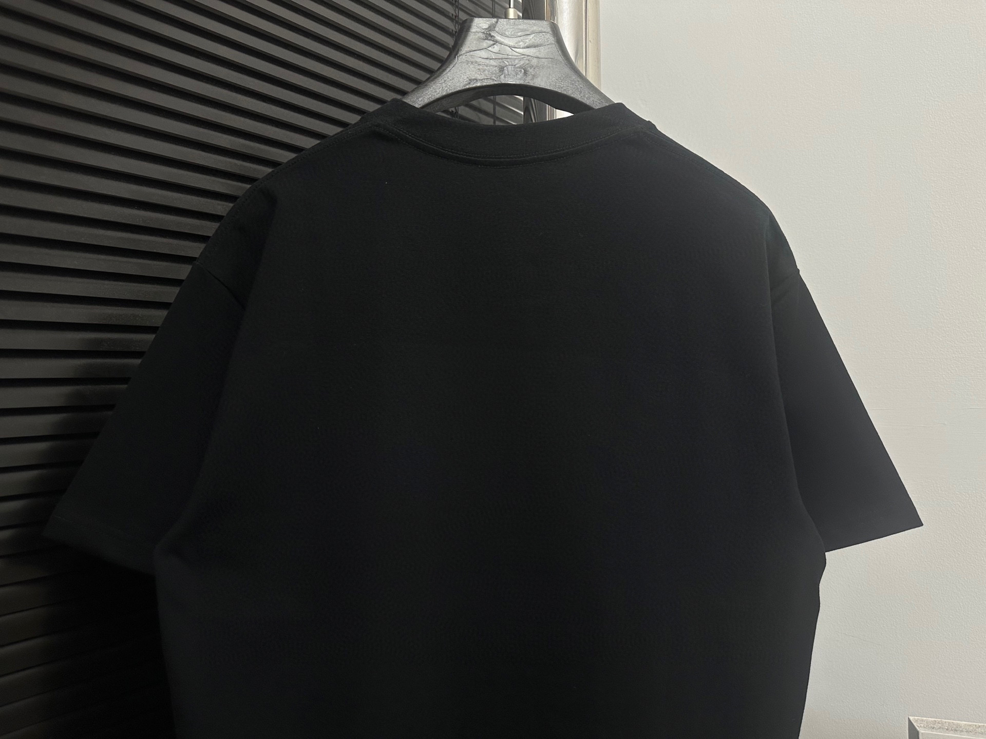 スーパーコピー服後払い国内発送対応N品安全必ず届く信用できるサイト